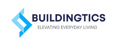 buildingtics